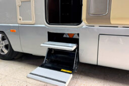 MOBILVETTA lleno