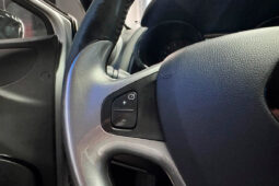 RENAULT CLIO BUSINESS TCE 18 lleno