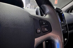 RENAULT CLIO BUSINESS TCE 18 lleno