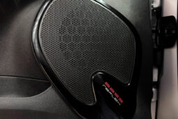 RENAULT CLIO BUSINESS TCE 18 lleno