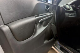RENAULT CLIO BUSINESS TCE 18 lleno