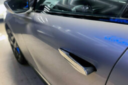 DS 4 PURETECH lleno