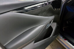 DS 4 PURETECH lleno