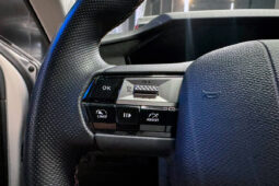 DS 4 PURETECH lleno