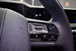 DS 4 PURETECH lleno