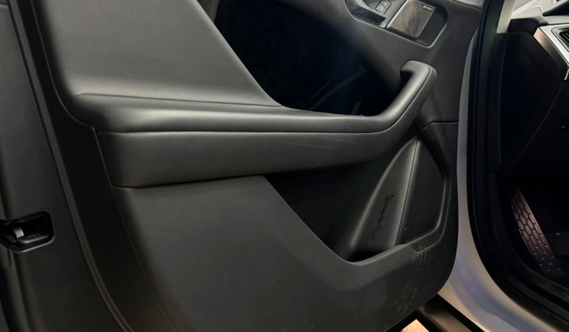 JAGUAR I-PACE EV400 S AUTO 4WD lleno