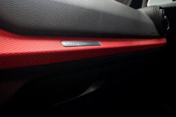 AUDI Q2 ADVANCED lleno