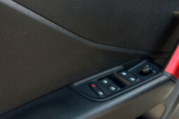 AUDI Q2 ADVANCED lleno