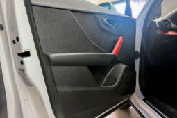 AUDI Q2 ADVANCED lleno
