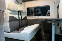 FIAT DUCATO lleno