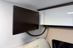 FIAT DUCATO lleno