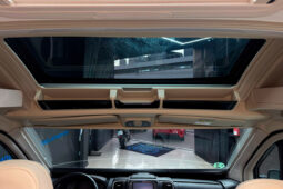 FIAT DUCATO lleno