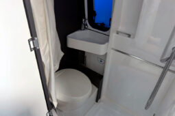 FIAT DUCATO lleno