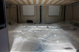 FIAT DUCATO lleno