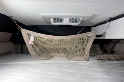 FIAT DUCATO lleno