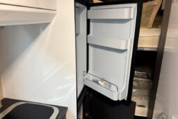 FIAT DUCATO lleno