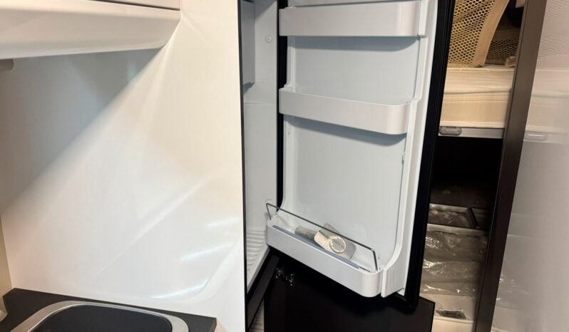 FIAT DUCATO lleno