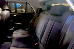 VOLKSWAGEN T-ROC ADVANCE lleno
