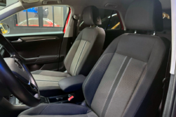 VOLKSWAGEN T-ROC ADVANCE lleno