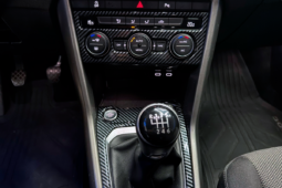VOLKSWAGEN T-ROC ADVANCE lleno