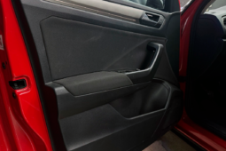 VOLKSWAGEN T-ROC ADVANCE lleno