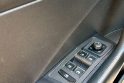 VOLKSWAGEN T-ROC ADVANCE BLANCO lleno