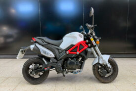 YIYING LM2