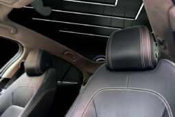 JAGUAR I-PACE EV400 lleno