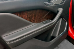 JAGUAR I-PACE EV400 lleno