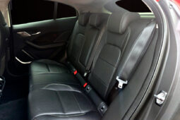 JAGUAR I-PACE EV400 lleno