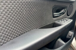 BMW SERIE 2 lleno