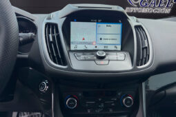 FORD KUGA 1.5 TDCi 4×2 TREND lleno