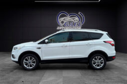 FORD KUGA 1.5 TDCi 4×2 TREND lleno