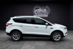 FORD KUGA 1.5 TDCi 4×2 TREND lleno