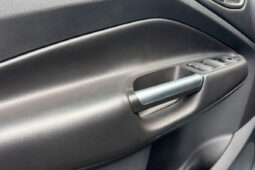 FORD KUGA 1.5 TDCi 4×2 TREND lleno