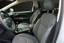 FORD KUGA 1.5 TDCi 4×2 TREND lleno