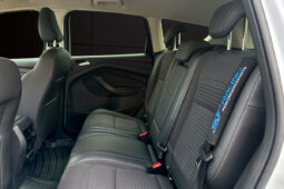 FORD KUGA 1.5 TDCi 4×2 TREND lleno