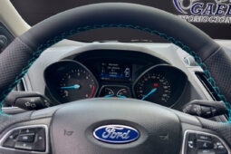 FORD KUGA 1.5 TDCi 4×2 TREND lleno
