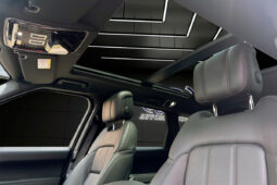 LAND-ROVER RANGE ROVER SPORT 3.0D I6 lleno