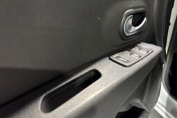 DACIA LODGY STEPWAY COMFORT lleno