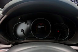 MAZDA CX-5 lleno