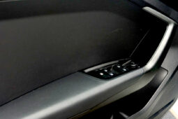 AUDI A1 SPORTBACK lleno