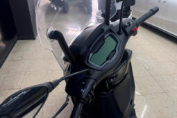 PIAGGIO BEVERLY S 400 HPE lleno