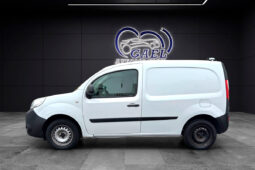 RENAULT KANGOO COMBI PROFESIONAL lleno