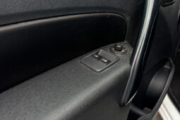 RENAULT KANGOO COMBI PROFESIONAL lleno