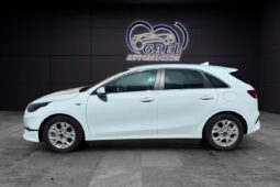 KIA CEED 1.0 TGDi CONCEPT lleno