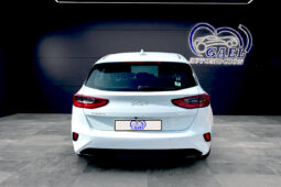 KIA CEED 1.0 TGDi CONCEPT lleno