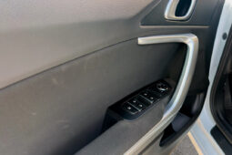 KIA CEED 1.0 TGDi CONCEPT lleno