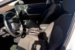 KIA CEED 1.0 TGDi CONCEPT lleno