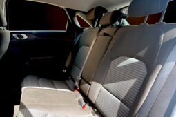 KIA CEED 1.0 TGDi CONCEPT lleno